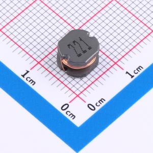 CY75-220UH商品缩略图