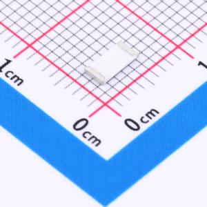 201007F7500T4E商品缩略图