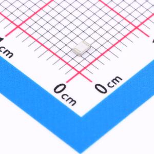 RT0805FRE074K99L商品缩略图