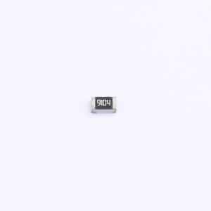 0805W8F9104T5E商品缩略图