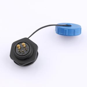 JH2112P-5BP商品缩略图