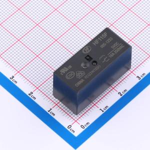 HF115F/005-1ZS3商品缩略图