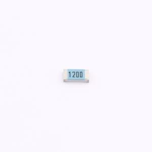 RK73H2BTTD1200F商品缩略图