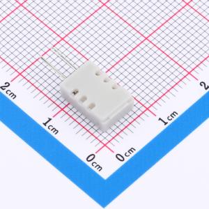 HR202L商品缩略图