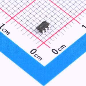 1.2MHz、3V-24V输入、高效升压型白光LED驱动器