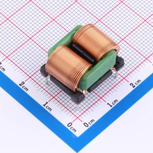 PDSQAT1515-103MWB商品缩略图