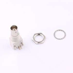 ZC10.348KWE商品缩略图