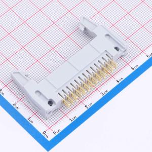 Z-230010826209W商品缩略图