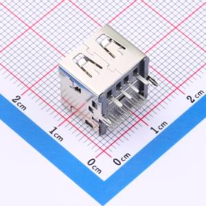 GT-USB-7066A商品缩略图