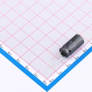 10uF450V10x20KM商品缩略图