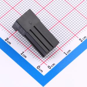 2-1318120-3商品缩略图