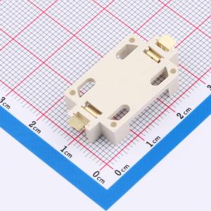 BS-6-2商品缩略图