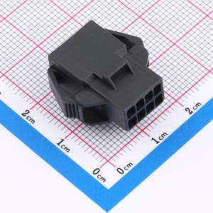 1-1903131-4商品缩略图