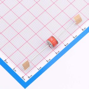 2R1000T-8商品缩略图