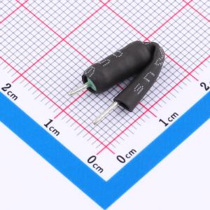 KNP2WSJB-LEQ100R商品缩略图