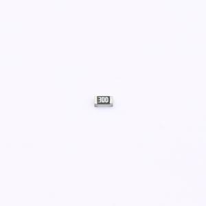 RC0603DR-07200KL商品缩略图