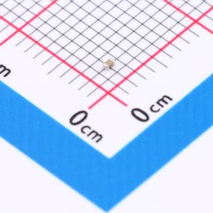 CC0402KRX7R8BB333商品缩略图