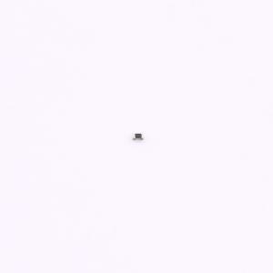 0201WMJ0000TEE商品缩略图