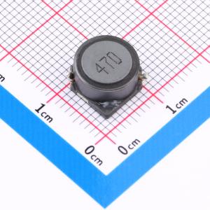 SLF1045T-470M-N商品缩略图