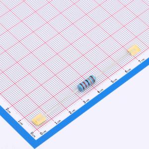 MF2WS-120KΩ±1%T商品缩略图