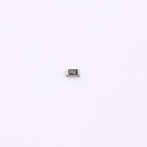 RTT031601FTP商品缩略图