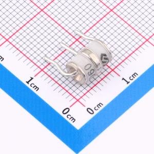 SE33-90X商品缩略图