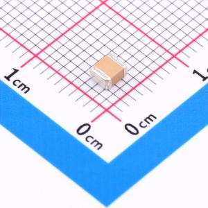 FM32X334K101EEG商品缩略图