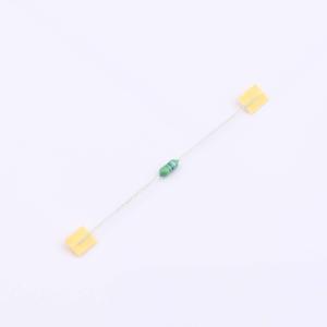 YAL0307-470K商品缩略图