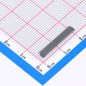 X03A10L61G商品缩略图