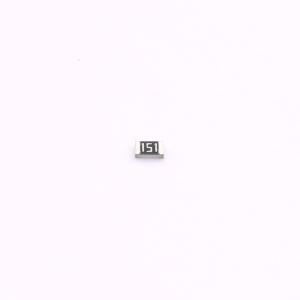 AC0603JR-07150RL商品缩略图