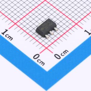 输入30V 输出5V 150mA