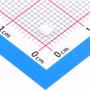 RTT121200FTP商品缩略图