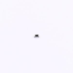 0402WGF2205TCE商品缩略图