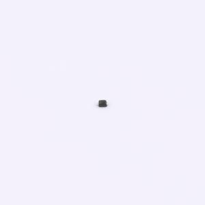 ESD9B5V商品缩略图