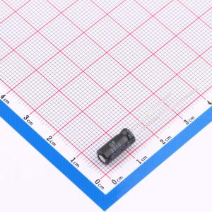 GF1V470MC110A00CV0商品缩略图