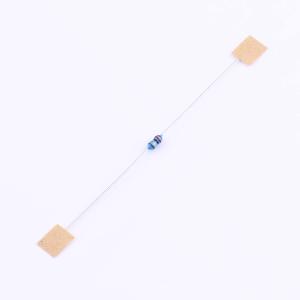 MF1/8W-22Ω±1%-OT52商品缩略图