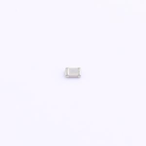 CC0805FRNPO9BN102商品缩略图