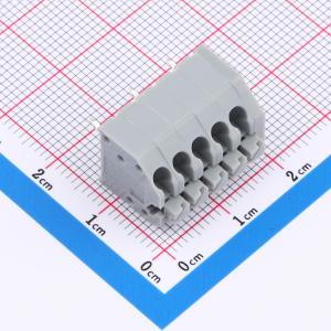 KF250-3.5-5P-2商品缩略图