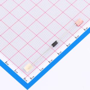 FR106商品缩略图