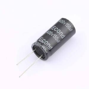 150uF400V18x36KM商品缩略图