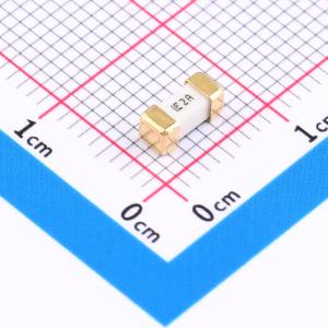 0451002.MRL商品缩略图