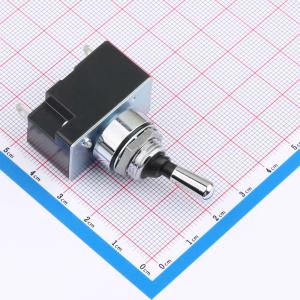 S1AWB商品缩略图