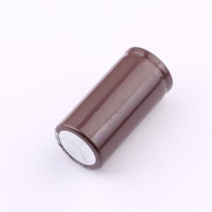 TLS 450V390 25.4*50商品缩略图