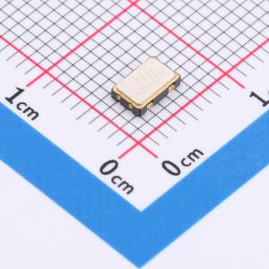 5TO425000CWBC商品缩略图