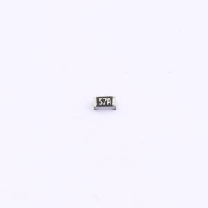 0603WAF3830T5E商品缩略图