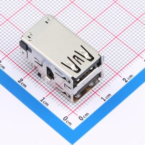 UEA1123-8B414-7H商品缩略图