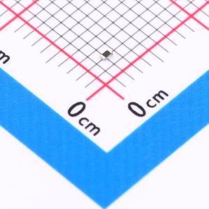 0402WGJ0623TCE商品缩略图