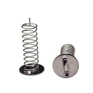 F10-18-6-0.4TZ商品缩略图