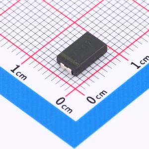 CA55-L016M107TE050商品缩略图