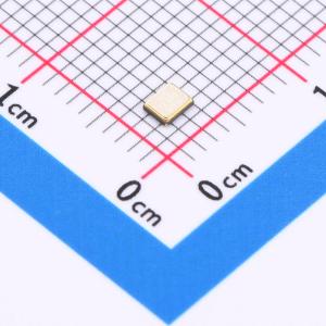 X252012MMB4SI-24商品缩略图